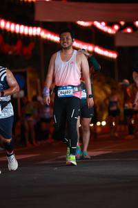 BIB: 
                            <button type="button" onclick="openModal(23854106)" class="btn btn-primary btn-sm float-right btn-popup" data-toggle="modal" data-target=".modal-high-quality">
                        <i class="fas fa-shopping-cart"></i> Add to Cart
                    </button>
                                            <button type="button" onclick="isThisMe(23854106, true)" class="btn btn-success btn-sm float-right btn-popup btn-isme hidden" data-toggle="tooltip" data-placement="bottom" title="นี่คือรูปของคุณใช่ไหม คลิกที่นี่เพื่อเอาเข้าอัลบั้ม">
                        <i class="fas fa-plus"></i> Add to album
                    </button>
                    <button type="button" onclick="isThisMe(23854106, false)" class="btn btn-warning btn-sm float-right btn-popup btn-isnotme hidden">
                        <i class="fas fa-ban"></i> Remove from album
                    </button>